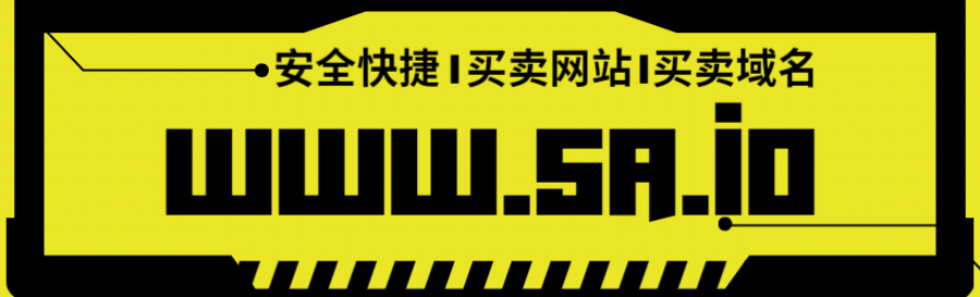 天征靓号网